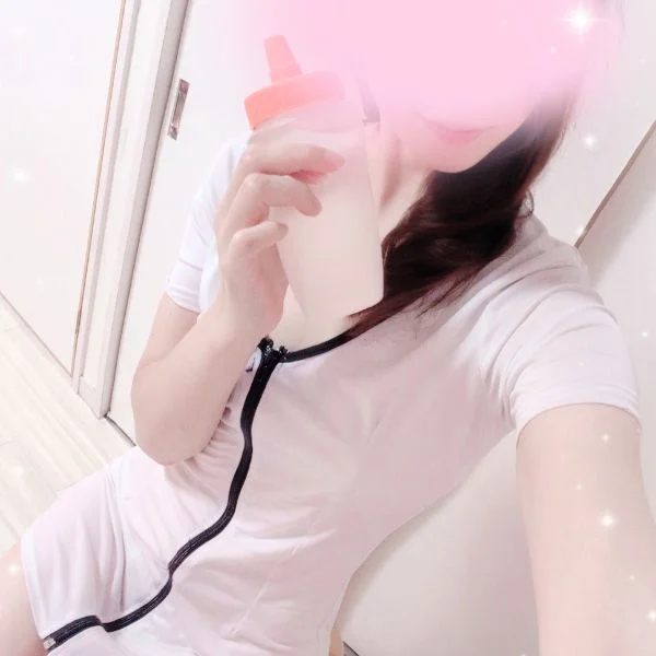 出勤してます✨