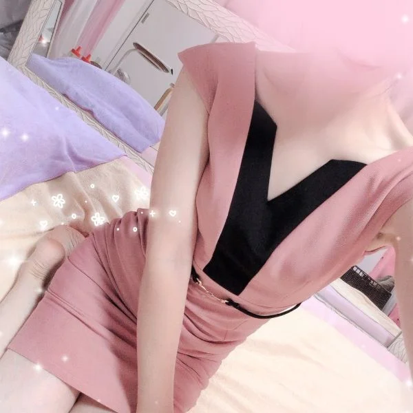 出勤してます👙