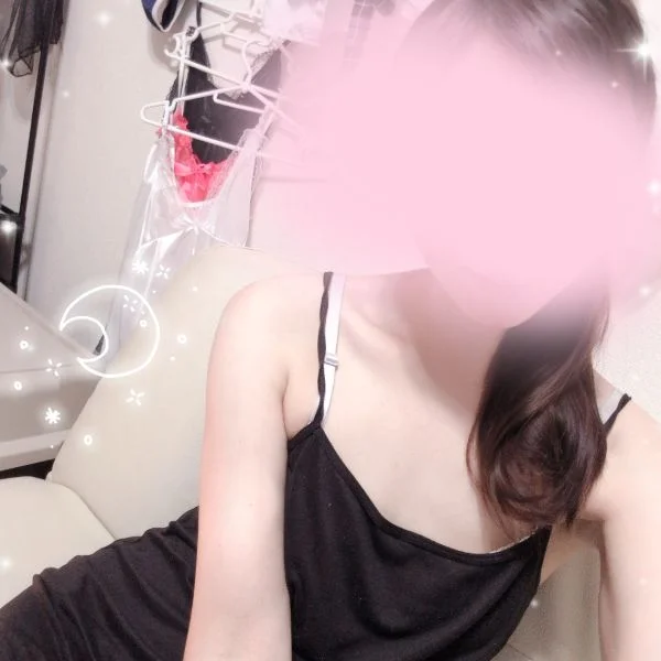 出勤してます☺︎