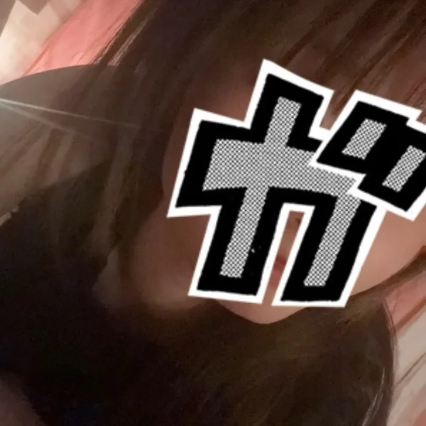 ~18:00 出勤してますっ！！