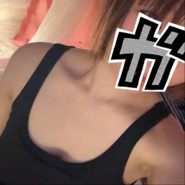 本日10:30-18:00出勤してます！！💖