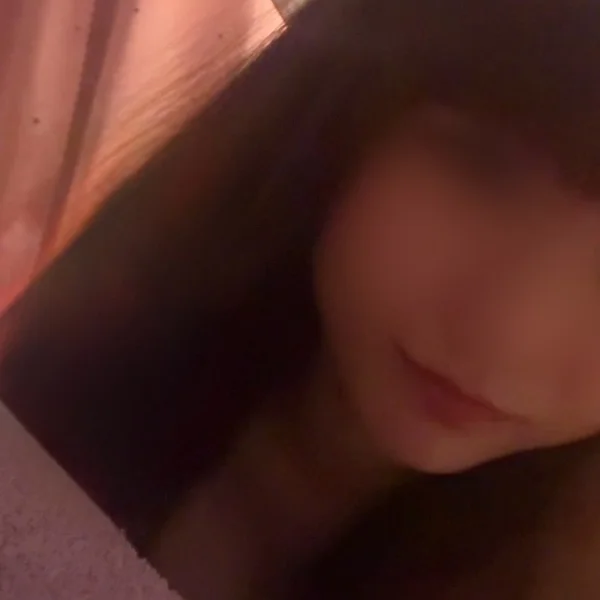 18時まで、出勤中です💞