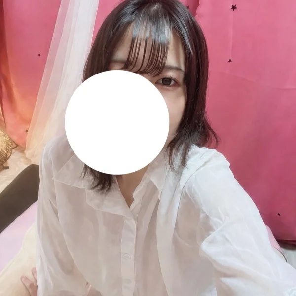 本日15時からいます！