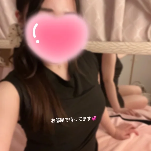 なぎさ初投稿💓