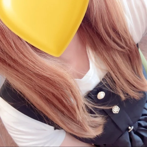 出勤してます🐰