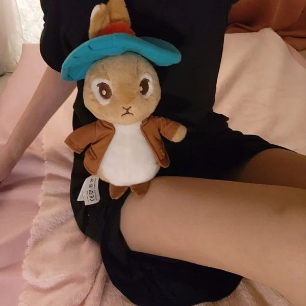 お疲れ様でした!!