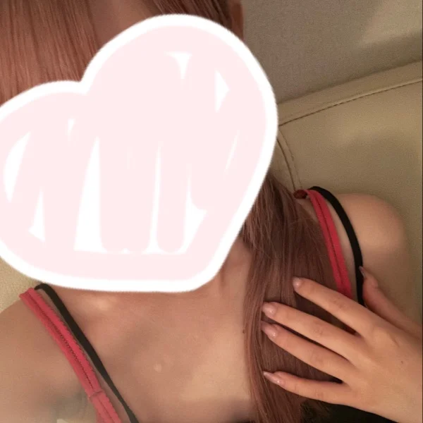 🌸本日17:00から出勤してます🌸