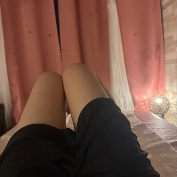 🌸本日出勤してます🌸