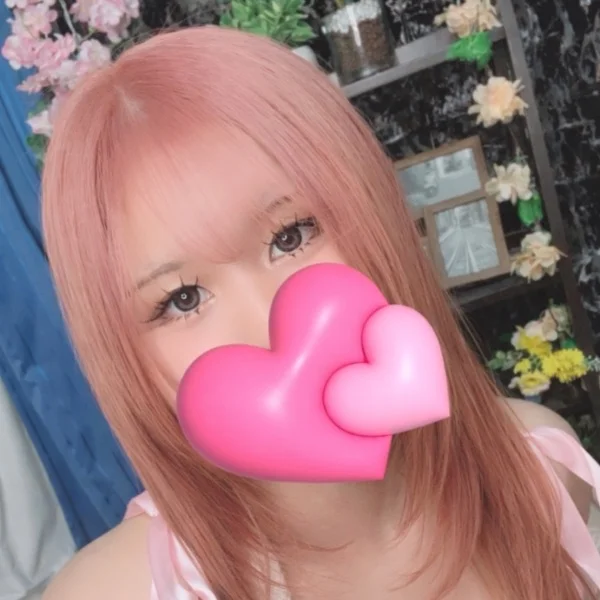 今日も03:00までいます🙌🏻✨
