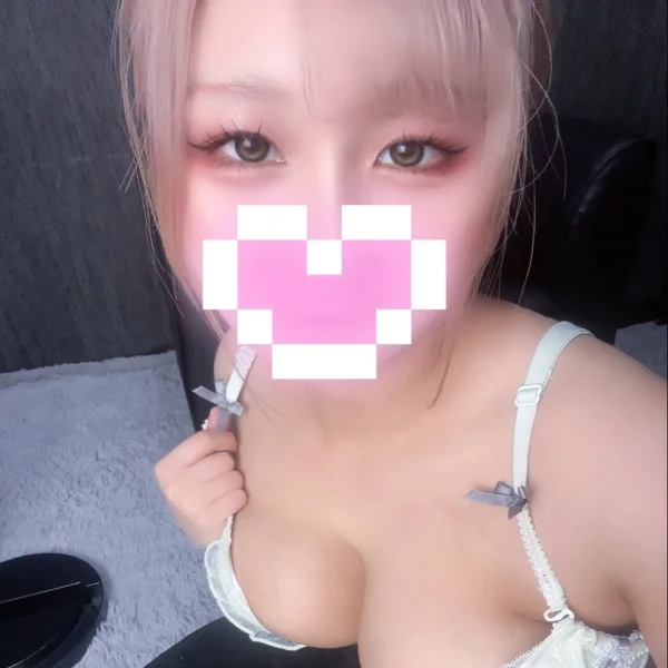 ご来店頂きありがとうございます😌💕