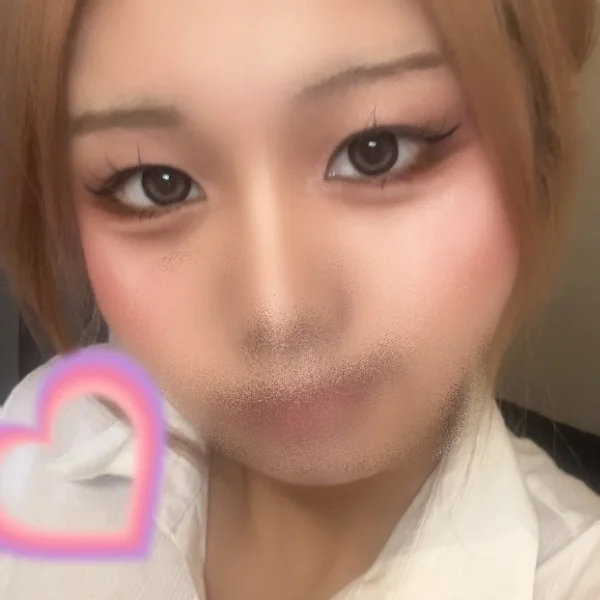 今います🙌🏻✨