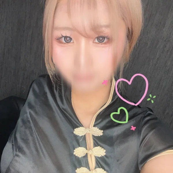 ドキドキ💓初出勤❣️