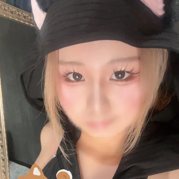 まったり待機中🛋⸝⸝🫧‪