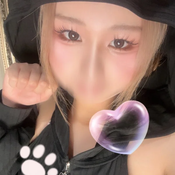猫さん🐈コスプレ😸