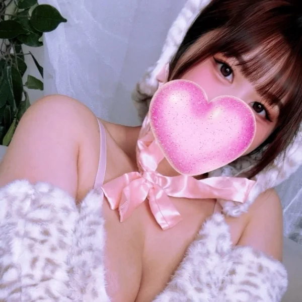 来て下さると嬉しいです🥹‎🐯💗