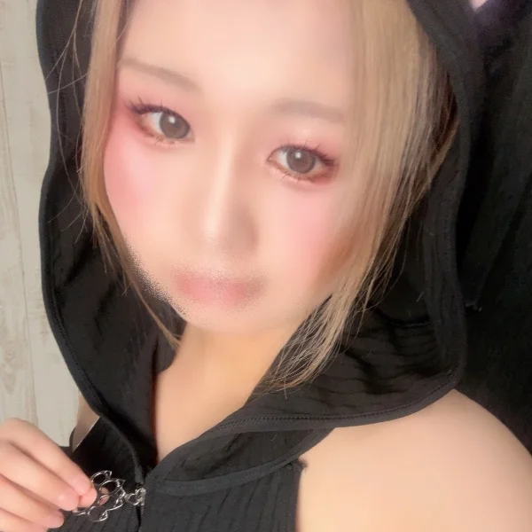 明日火曜日の03:00までいます🙌🏻💕