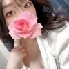 星野しおり