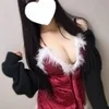 一宮える