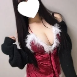 一宮える