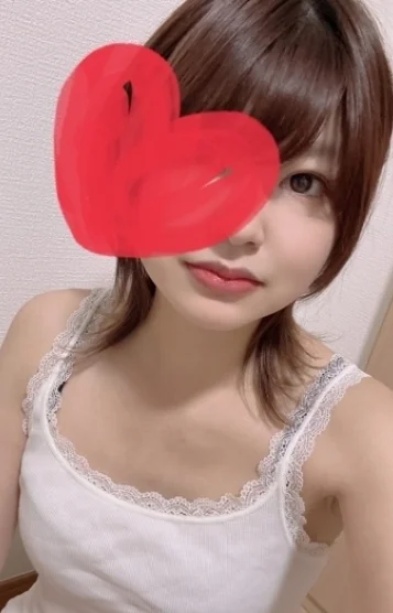 藤沢なぎ 