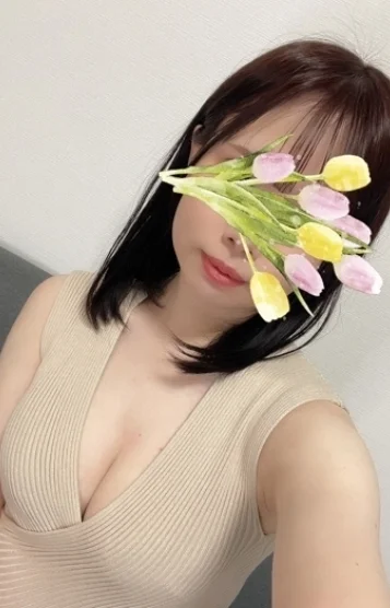 成瀬ねね
