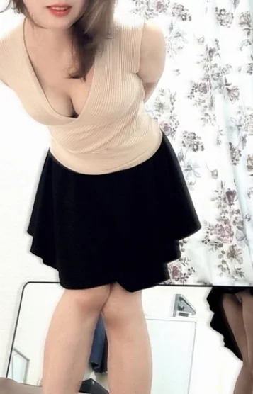 夏目ようこ