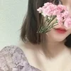 芹沢ゆな