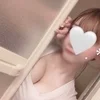 水月ひな