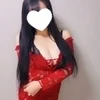 一宮える