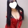 一宮える