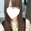 大谷みずき