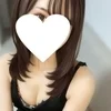 大谷みずき