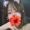 ノア聖蹟桜ヶ丘