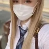 ミレイ府中店