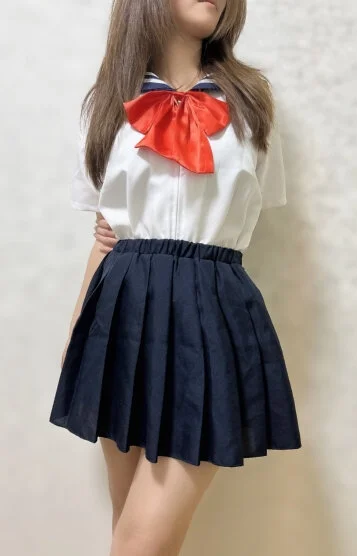 ユユ府中