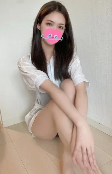 ユナ