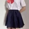 ケイコ府中店