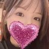ミナミ府中店
