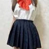 ユユ府中店