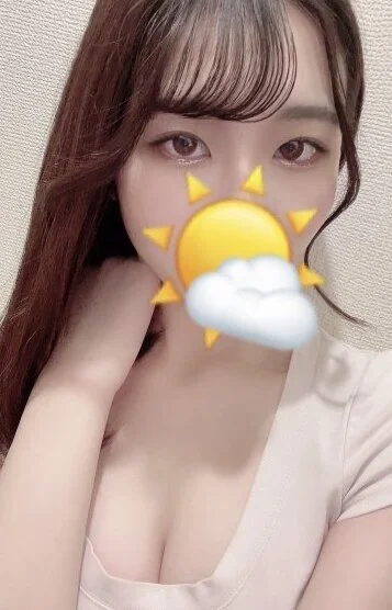 みさき
