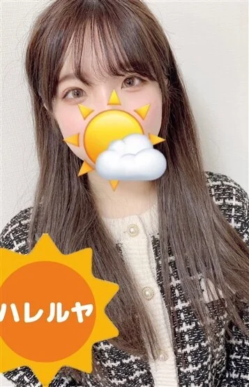 のあ