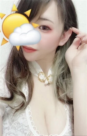 さくら