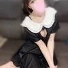 かほ