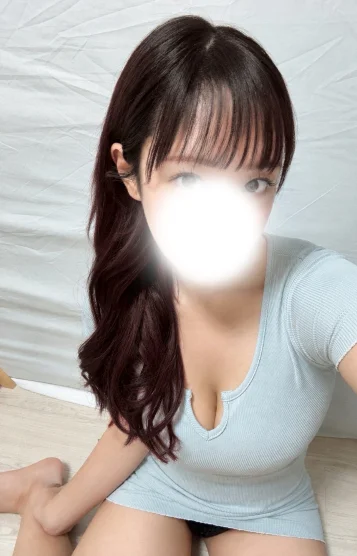 ひな