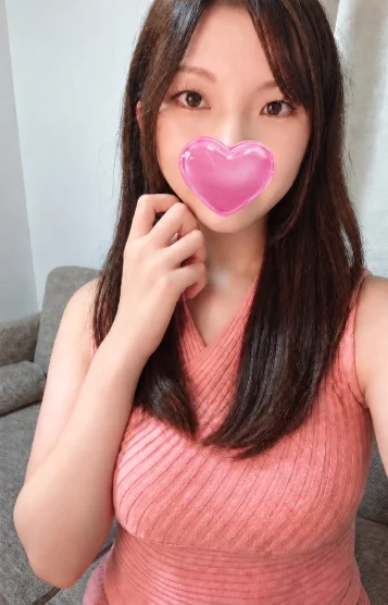 ゆき