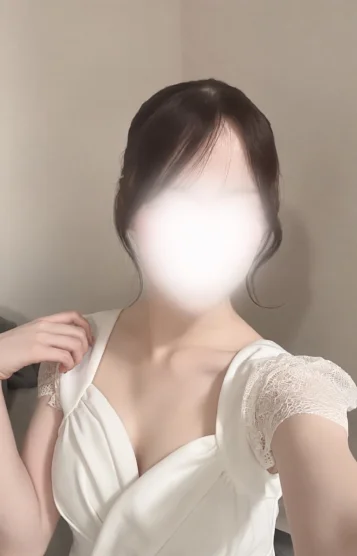 れいひ