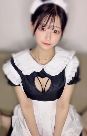 める