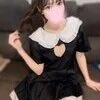 かほ