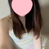 すい