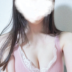 今すぐ癒されたいあなたに…